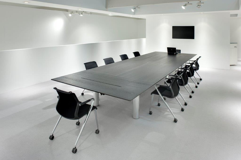 培训家具|布面培训椅|办公家具|乐竞体育-乐竞体育·(中国)官方网站家具|Unix 培训椅
